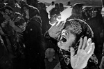 arash khamooshi (27 of 53)-1.jpg